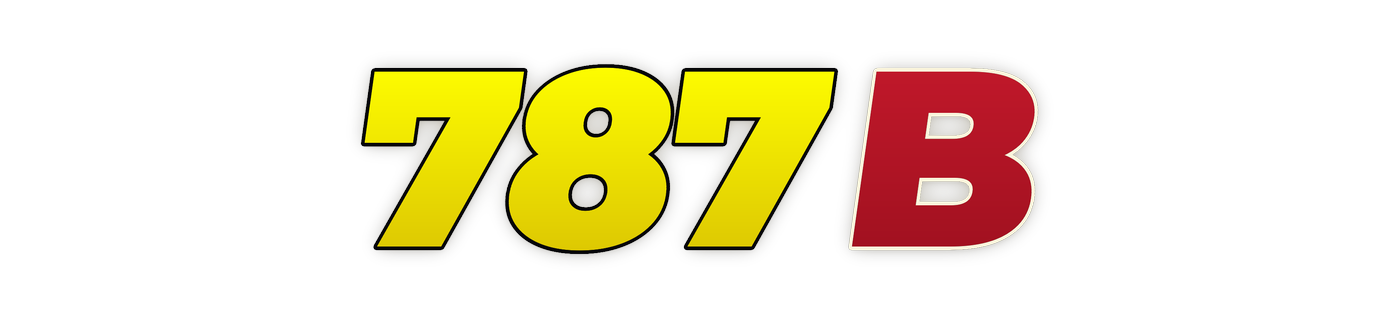 787b